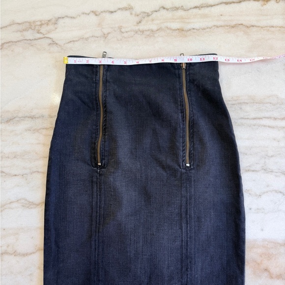 Current/Elliott - Picture 5 of 6